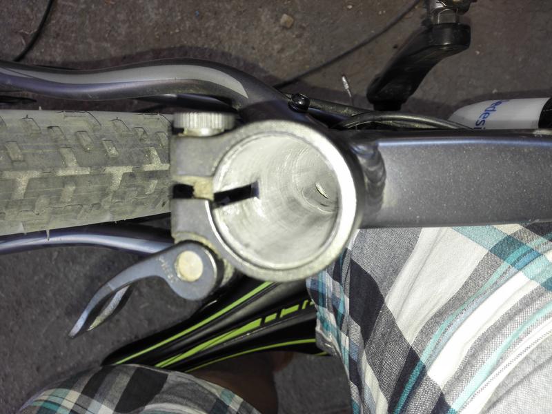 2016-06-16 15-03-49.JPG