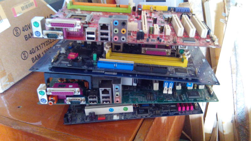 2016-06-21 08-36-04.JPG