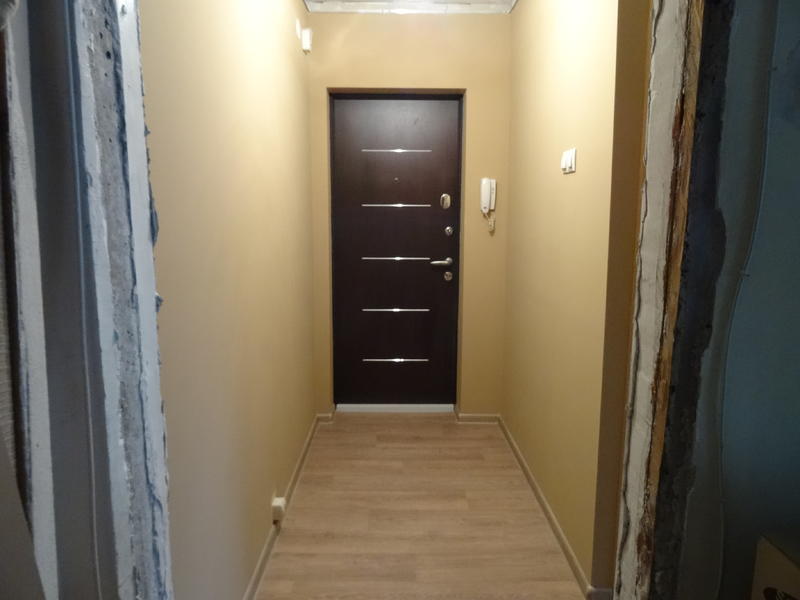 DSC02571 — копия.JPG