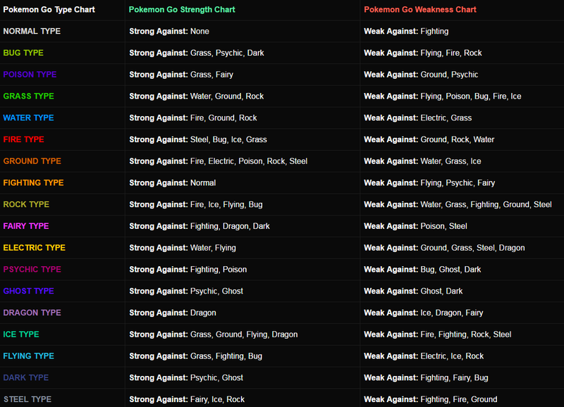 ss (2016-08-06 at 07.49.54).png