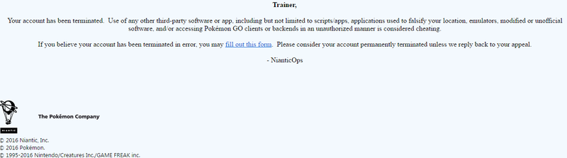 ss (2016-08-18 at 03.47.39).png