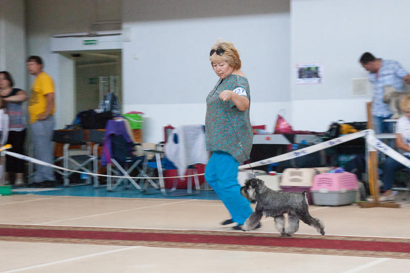 Улан-Удэ 20.08.2016г-229.jpg