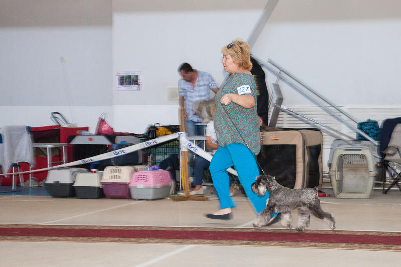 Улан-Удэ 20.08.2016г-228.jpg