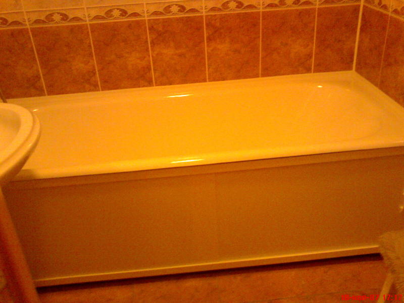 Изображение 027.jpg