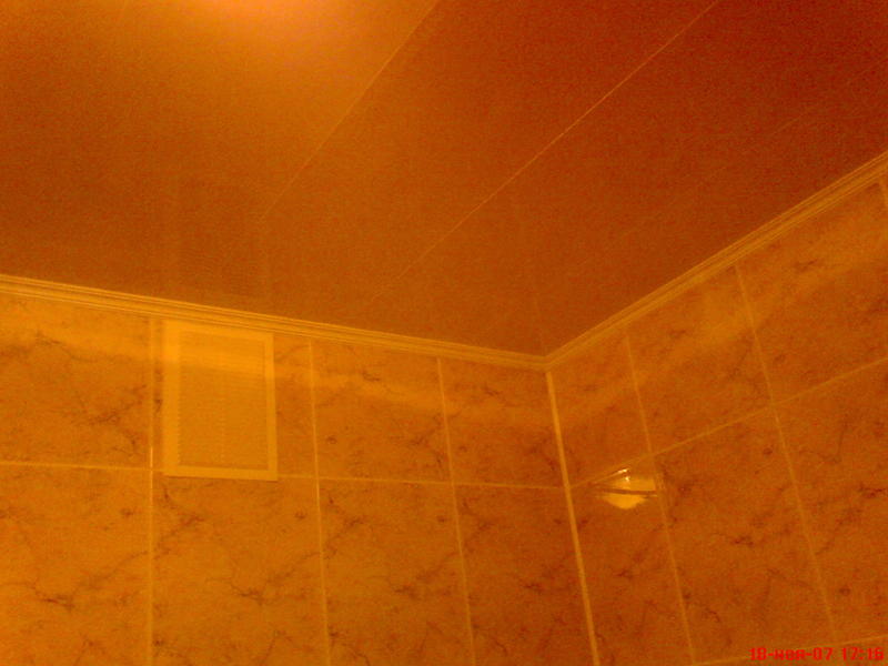 Изображение 031.jpg