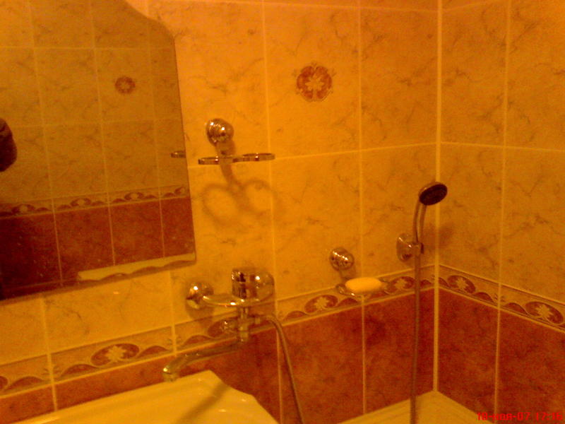 Изображение 032.jpg