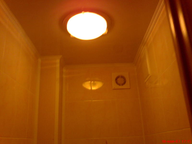 Изображение 035.jpg