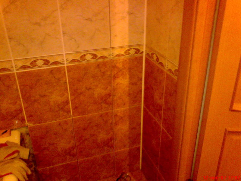 Изображение 038.jpg