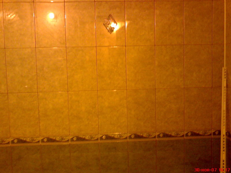 Изображение 047.jpg