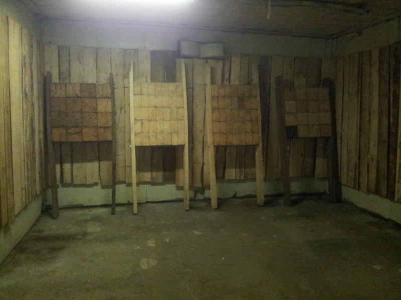 2016-08-23 15.10.39.jpg