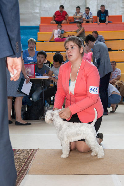 Улан-Удэ 20.08.2016г-288.jpg