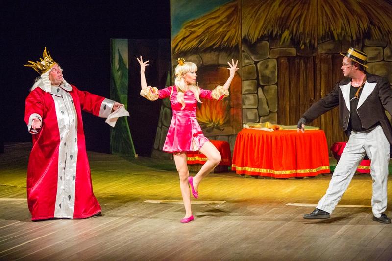 Бременские музыканты.jpg