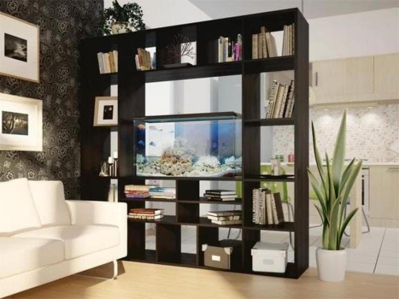 e6cd99109dafdb90ed3626e6d651cc2e_XL (1).jpg