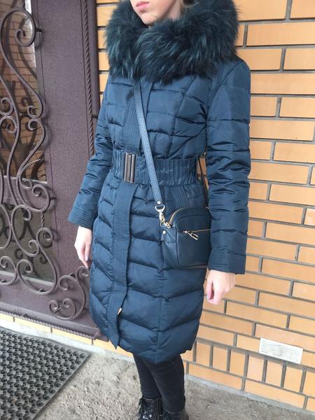 2016-10-26 09.22 (2).JPG