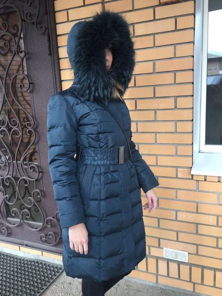 2016-10-26 09.22 (3).JPG