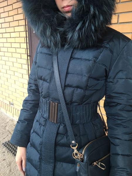 2016-10-26 09.22.JPG