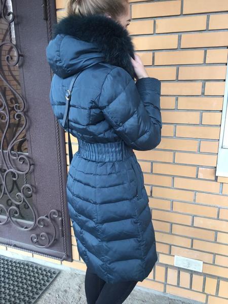 2016-10-26 09.22 (1).JPG