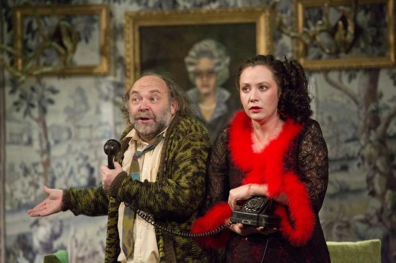 Месье Амедей.jpg