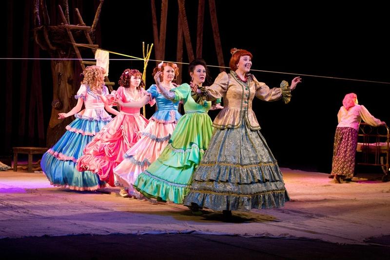 Сновидения Бальзаминова.jpg