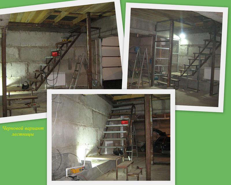 лестница.jpg
