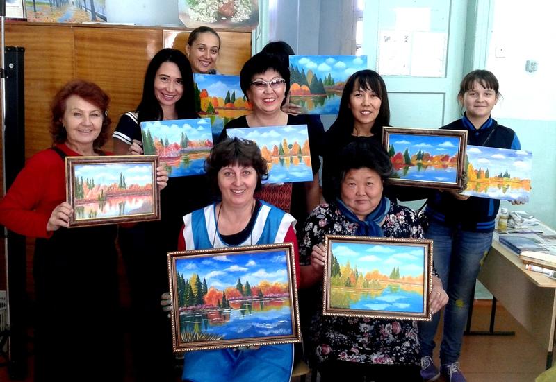 20сентября м.к. ЗОЛОТАЯ ОСЕНЬ маслом (2).jpg