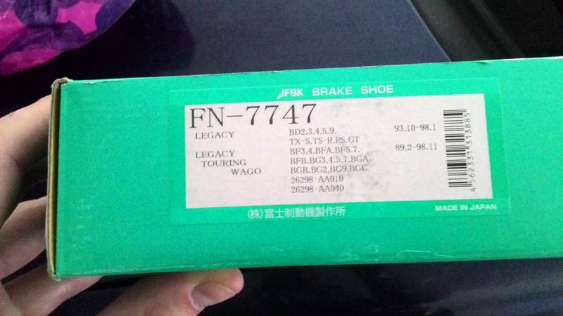 2016-08-28 15-40-03.JPG