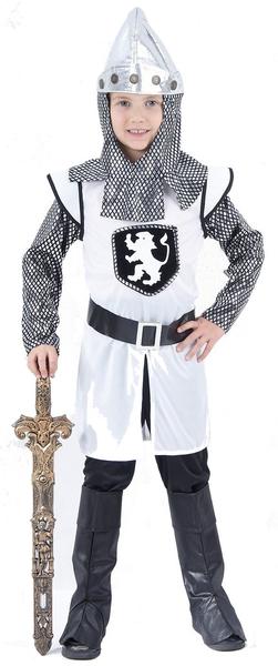 Костюм рыцарь.jpg