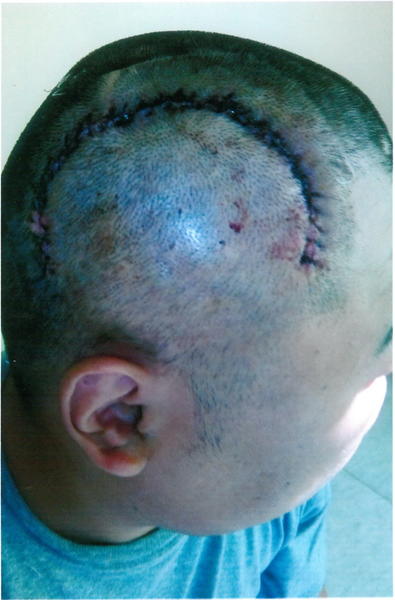 SKM_C224e17010312140_0001 — копия.jpg