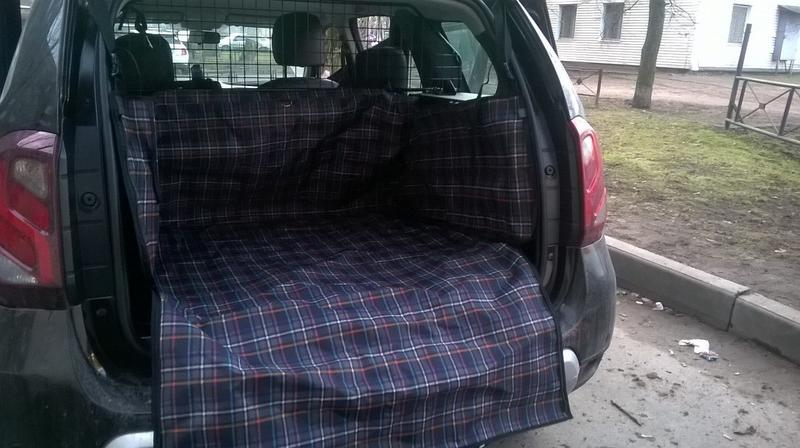 дастер питер.jpg