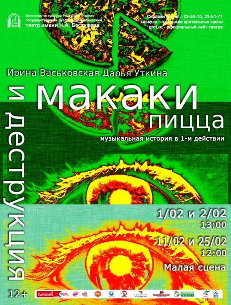 Макаки пицца и деструкция.jpg