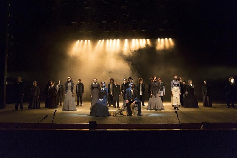 2.Преступление и наказание.jpg