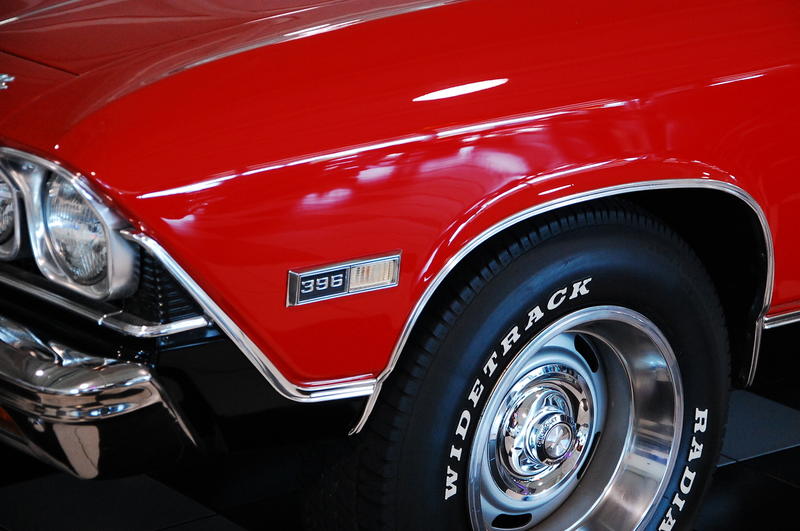 Chevelle_396.jpg