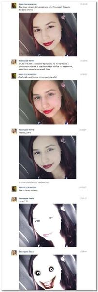 smeshnye-kommentarii-iz-socialynyh-setej-39.thumb.jpg.66ddf1483802cfbd8a665bc07eb52a42.jpg