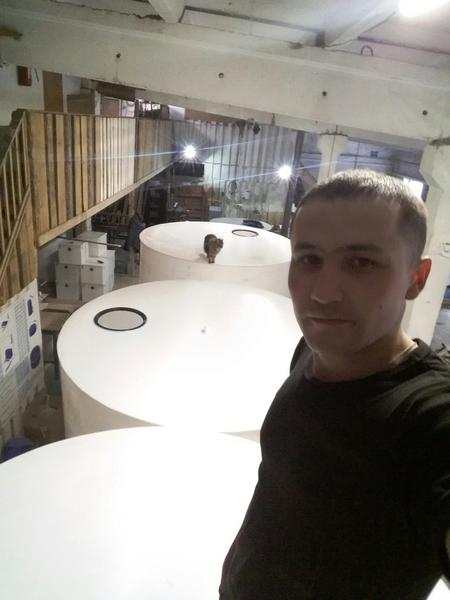 20170301_152745 - копия.jpg