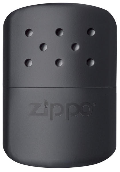 Zippo_Hand_Warme_512d24867e63b.jpg