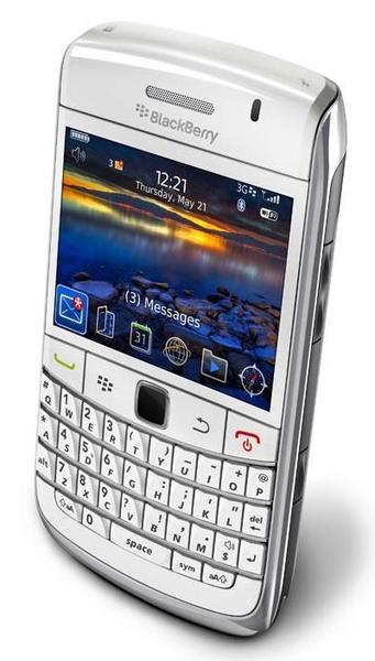 blackberry-bold-9700-white-india.jpg