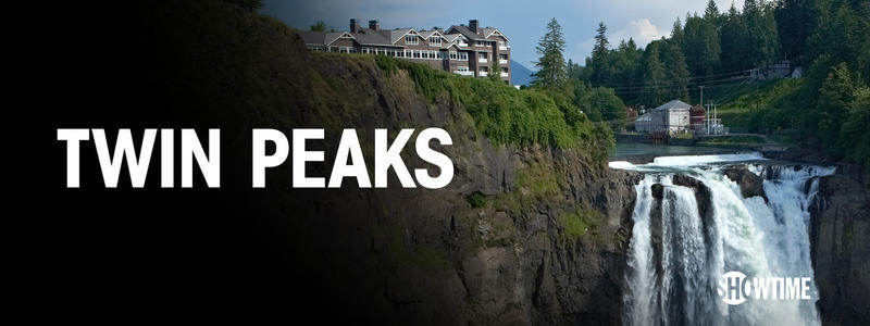 twin_peaks.jpg