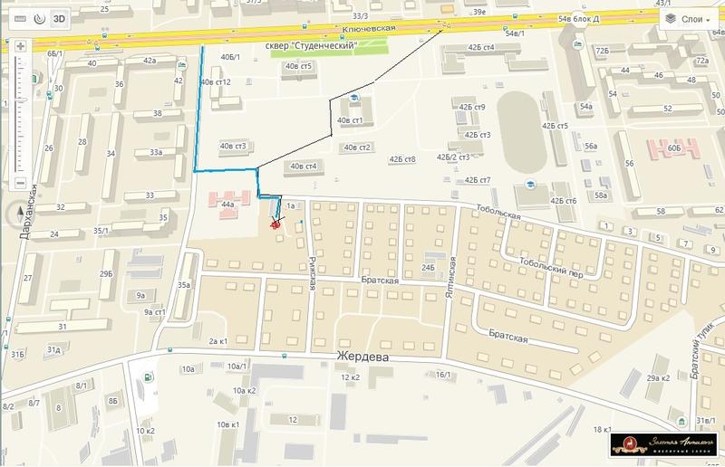 примерно здесь.jpg