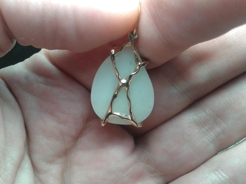 2017-07-06 18.47.49.jpg