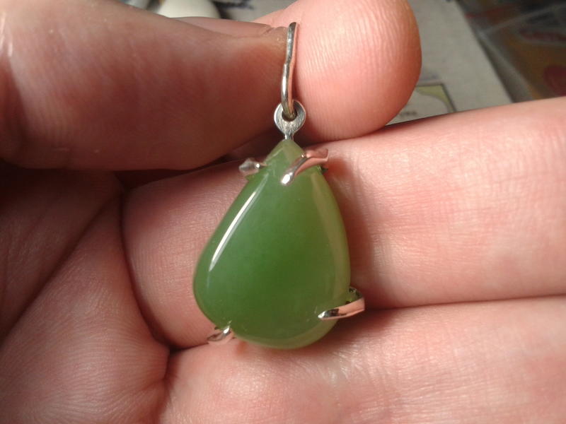 2017-07-06 18.50.06.jpg