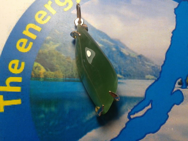 2017-07-06 18.52.24.jpg