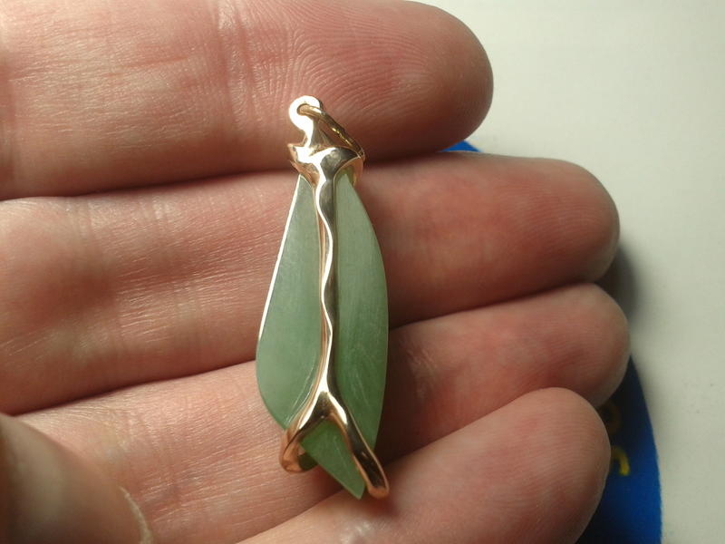 2017-07-06 18.52.42.jpg