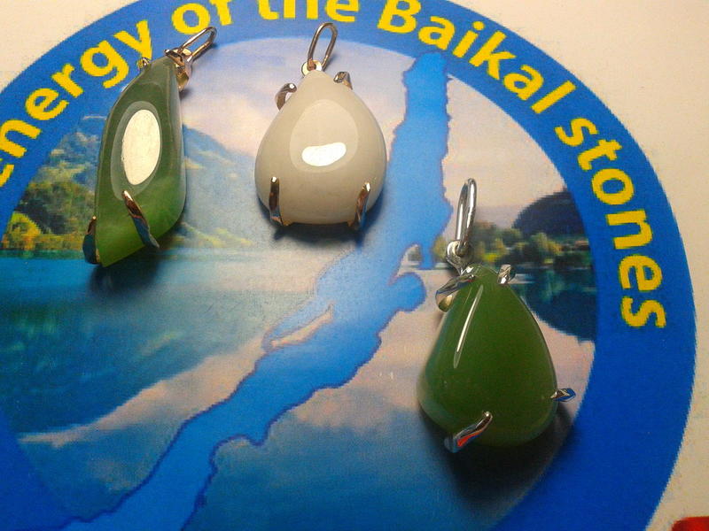 2017-07-06 18.54.29.jpg