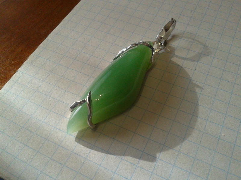 2016-04-17 17.30.22.jpg