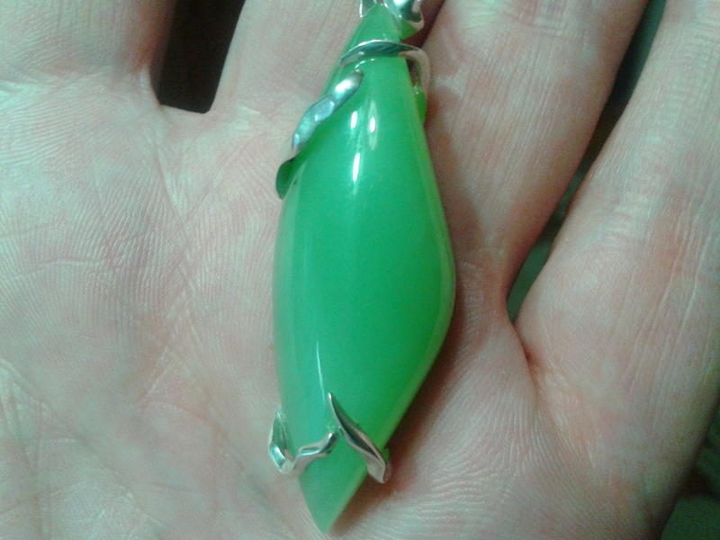 2016-04-17 19.13.03.jpg