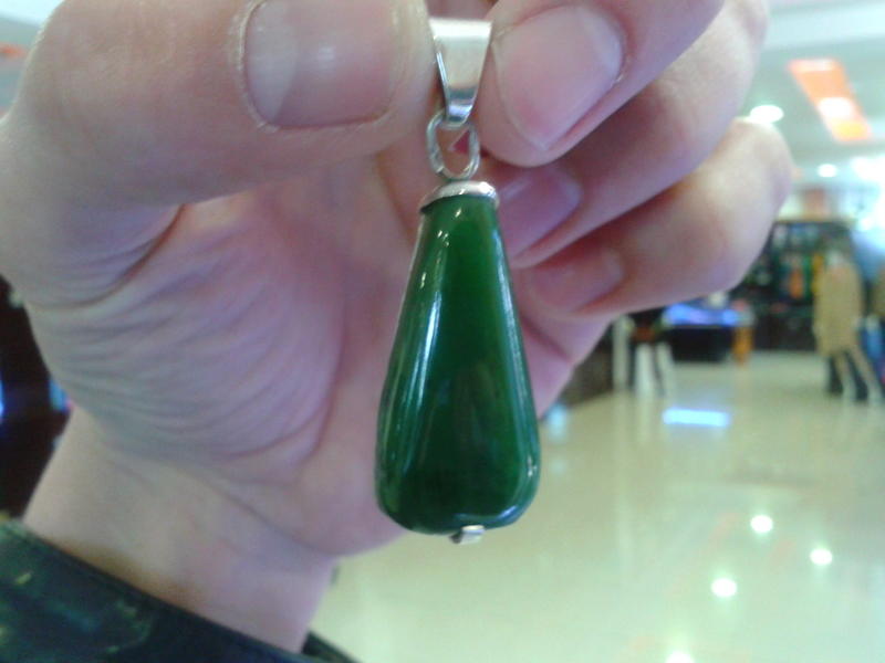 2016-05-05 12.07.37.jpg