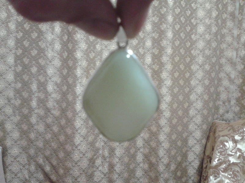 2016-01-15 20.29.30.jpg