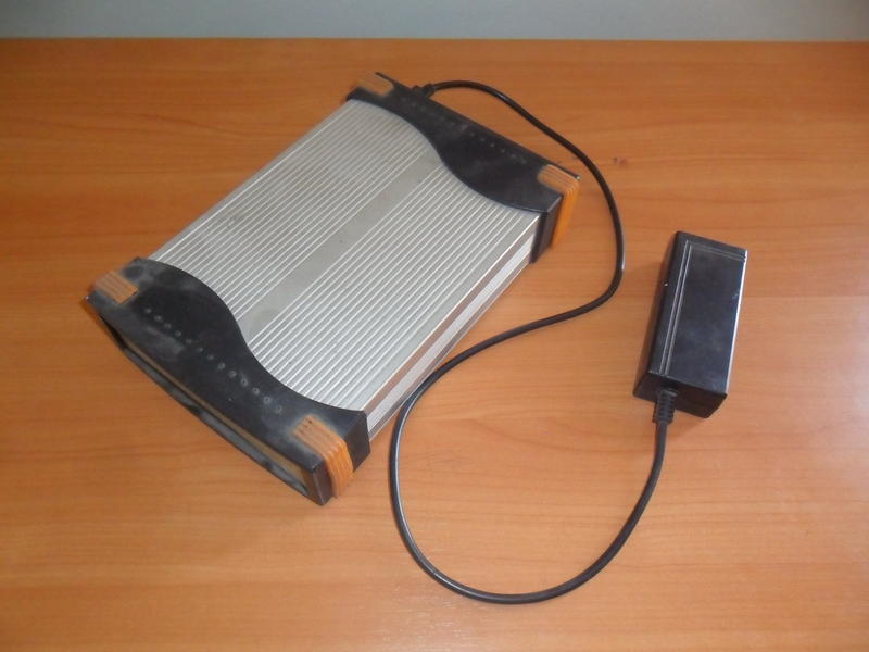 SAM_1534_новый размер.JPG