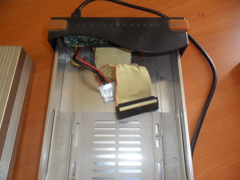 SAM_1536_новый размер.JPG