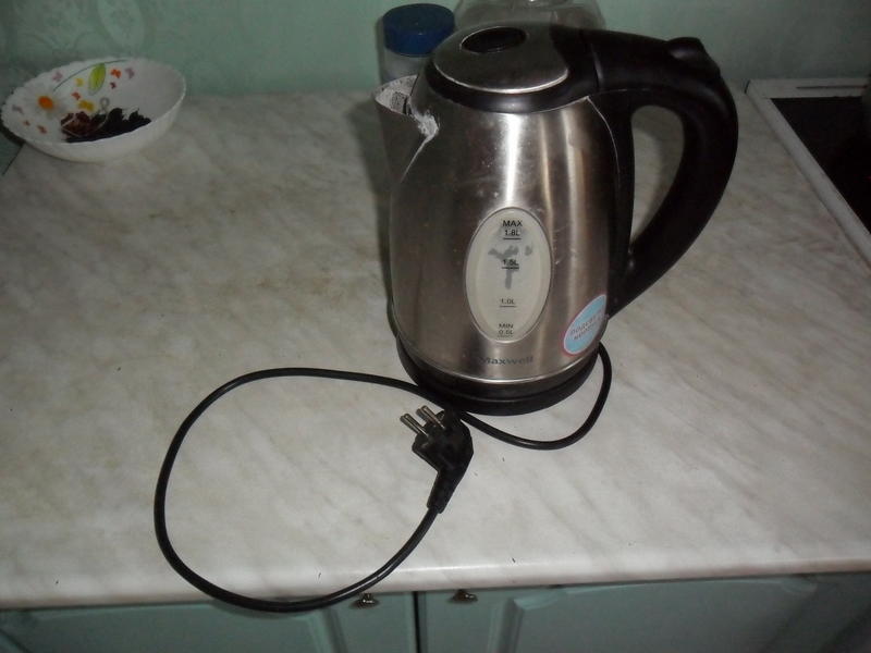 SAM_1556_новый размер.JPG